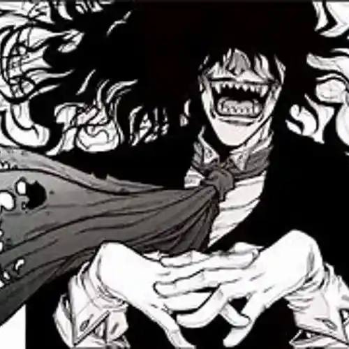 cover pic