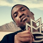 Picture for song 'No Forgivness | A100DRUMZ' by artist 'A100DRUMZ'