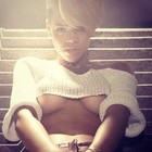 Picture for song 'Take You There | A100DRUMZ' by artist 'A100DRUMZ'