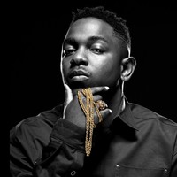 Picture for song 'Hip Hop Is Alive(Kendrick Lamar type beat)' by artist 'A1 Keyz(Worldwide)'