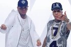 Picture for song 'A1Z-Cant Count Me Out/Real Life Banger' by artist 'A1Z Productions'