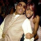 Picture for song 'A1Z/NellyFeatKellyRowland/GoodTimes/' by artist 'A1Z Productions'