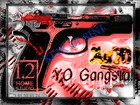Picture for song 'AaM ft Eitaro - Yo Gangsta' by artist 'AaM Da TAG'