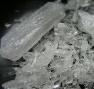Picture for song 'Overdose' by artist 'Aaron Bewza'