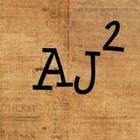 Picture for song '01 Betty Tonight (mp3_128 bit)' by artist 'Aaron James And The Adrenaline Junkees'