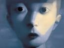Picture for song 'Memories of an Asylum, III: 'Amnesia'' by artist 'Aaron Morrison'