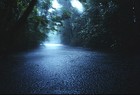 Picture for song 'River Sketch for Flute and Piano, op. 7, nr. 1' by artist 'Aaron Morrison'