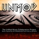 Picture for song 'A Muse is Born' by artist 'Abadoss'