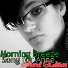 Picture for song 'Morning Breeze (Choral Edition)' by artist 'Abadoss'
