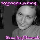 Picture for song 'Reconciliation' by artist 'Abadoss'