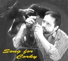 Picture for song 'Song for Corky' by artist 'Abadoss'