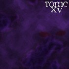 Picture for song 'Tilted Reality' by artist 'Abadoss'