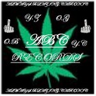 Picture for song 'we back(09)' by artist 'abcrecords'