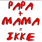 Picture for song '- PAPA (un-finished)' by artist 'Abdiriginal'