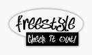 Picture for song 'Freestyle (Wolof)' by artist 'Abdi(SENEGAL)'