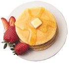 Picture for song 'Pancake Sex (Ihop)' by artist 'ABD Studios'