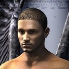 Picture for song 'Dynami' by artist 'A Big Guitar'