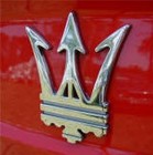 Picture for song 'Insane' by artist 'AbloPoetic'