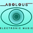 Picture for song 'Bouncer' by artist 'Abolous'
