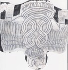 Picture for song 'ABOVE' by artist 'ABOVEMUSIK'