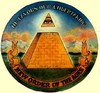 Picture for song 'Welcome To the New World Order' by artist 'Absolute Waldo'