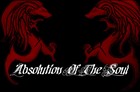 Picture for song 'Martyr Of Fire' by artist 'Absolution Of The Soul'