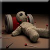 Picture for song 'Not Today' by artist 'Abstract'