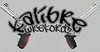 Picture for song '-Rep Diss-' by artist 'Ac3eZ'