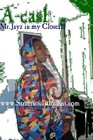 Picture for song 'SHAWTY SEXY' by artist 'A-CASH ON DECK'