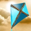 Picture for song 'Kites Against the Wind' by artist 'Accelerator'