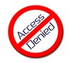 Picture for song 'It's All About The Money' by artist 'AccessDenied Canada'