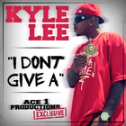 Picture for song 'I Don't Give A.mp3' by artist 'Ace 1 Productions'