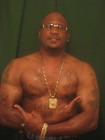 Picture for song 'CLINTON LIGHT IT UP' by artist 'ACE PANTHER'