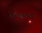 Picture for song 'no cure' by artist 'Acetrack'