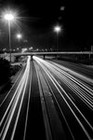 Picture for song 'Late Night' by artist 'Ace Wave'