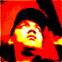 Picture for song 'Acid42 and Syke - Pag-ibig Na Makapangyarihan' by artist 'acid42'
