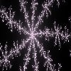 Picture for song '2007-01-21-001' by artist 'Acid Redux'