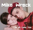 Picture for song 'I'm Uh Love You' by artist 'ACIR'