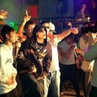 Picture for song 'QFJ - Club' by artist 'A-City Beats'