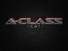 Picture for song 'Serve & Collect' by artist 'A-CLASS BEATZ'