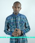 Picture for song 'The Girls Dem- Ac.Money ft. L. Razor' by artist 'AcMoney Records'