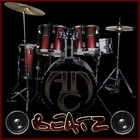 Picture for song 'Drummer Boy (Flaym) FREE D/L' by artist 'ACN Records'