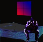 Picture for song 'How Do You Sleep' by artist 'Acoustimax'