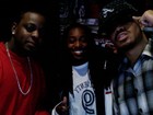 Picture for song 'CHANGE' by artist 'ADAIR AKA FYENSTFREEMAN BKA HOLLYWOOD'