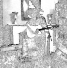 Picture for song 'Oh! Pawn Shop Guitar' by artist 'Adam Foster 01'