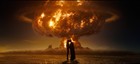 Picture for song 'whirlwind' by artist 'Adam GT'