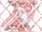 Picture for song 'Systematic' by artist 'Adam Jordan'