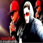 Picture for song 'Ella le gusta' by artist 'Adam Sanchez'