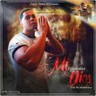 Picture for song 'Mi DIOS - Kiladelfiatico' by artist 'Adam Sanchez'
