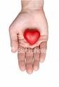Picture for song 'Loving Friends' by artist 'Adam Warnock'